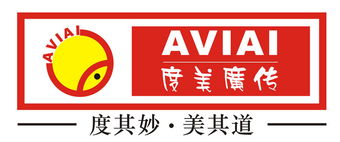 专业广告标识与装饰服务，点亮城市视觉名片——北京度美广告传媒