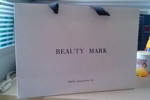 椰风海韵中的品牌力 海南三亚酒店广告纸袋与专业订做服务