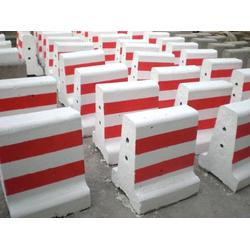 混凝土制品水泥批发 为您搭建牢不可破的建筑基石